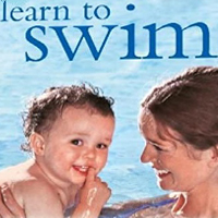 Teach Your Baby to Swim