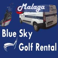 Club Hire Malaga