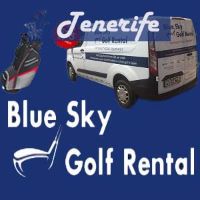Club Hire Tenerife